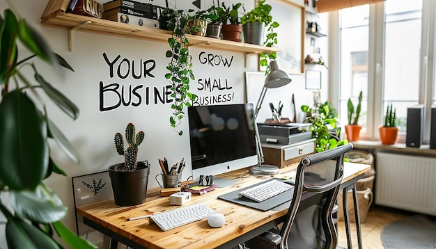 Digital marketing training at MarketMind Institute