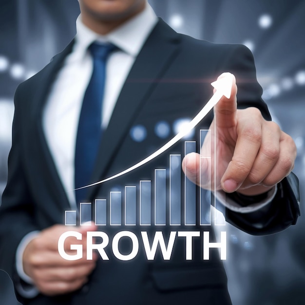 Marketing analytics and automation training