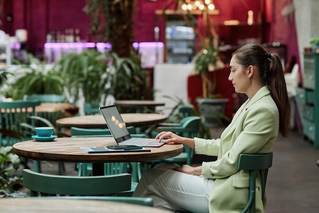 Content marketing and SEO strategy development